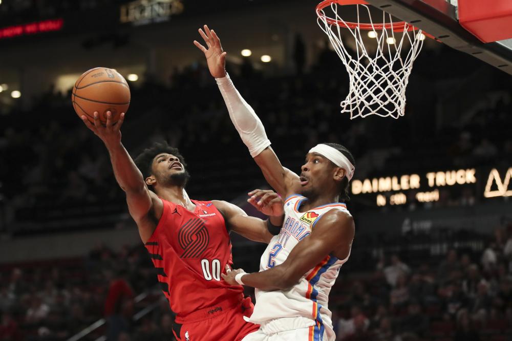 球队的火力 球队的火力