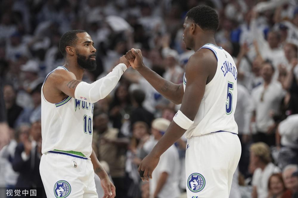 我们揭示了 我们揭示了