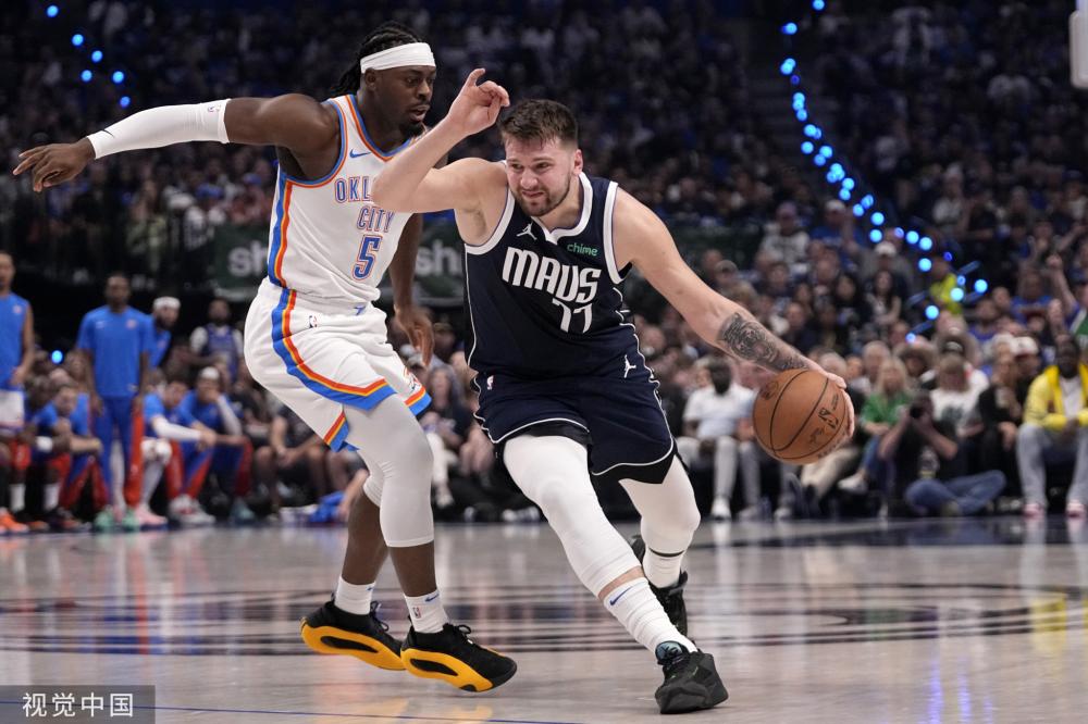 为皇马首开 为皇马首开