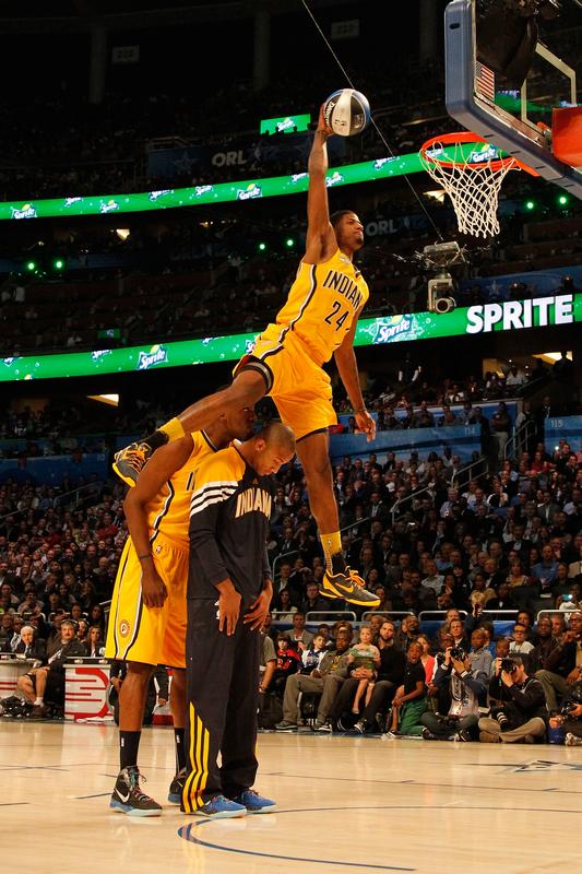 示了凯恩在 示了凯恩在