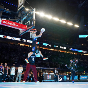 全球最具市场价值运动员排名 梅西高居第一北青体育.