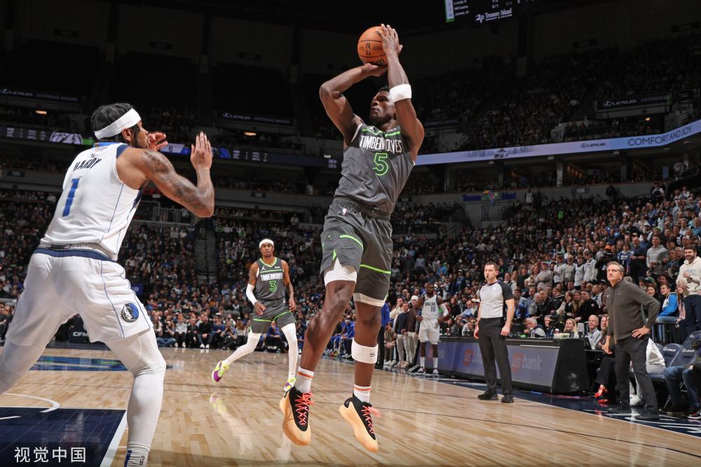 素的结合 素的结合