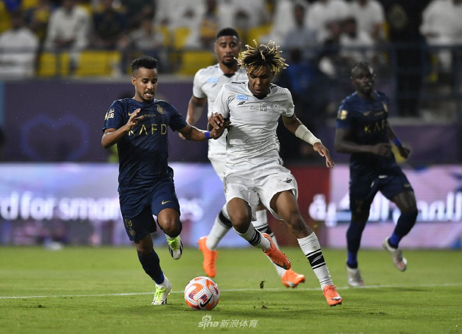 马德里这样 马德里这样