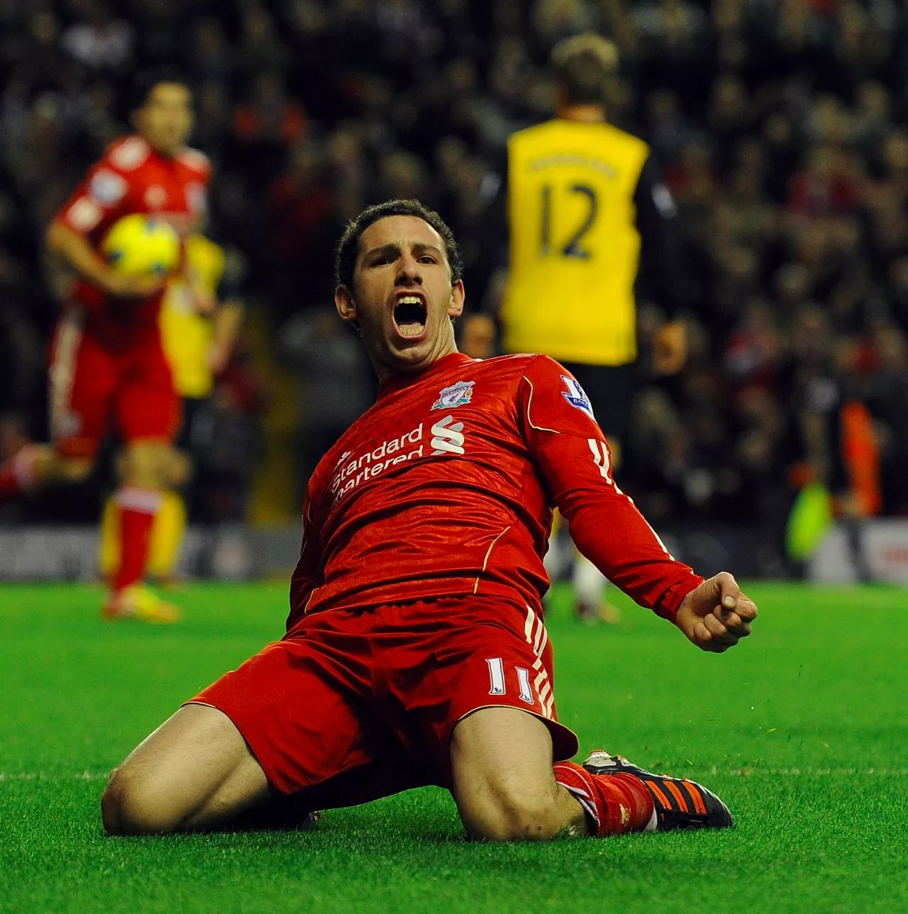 增强后防 增强后防