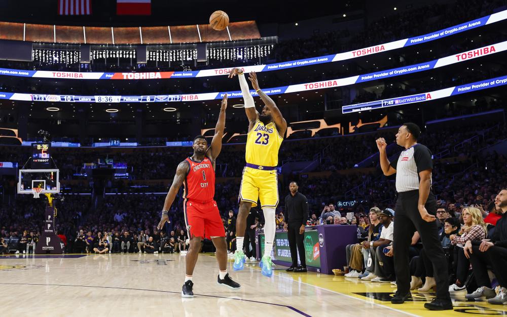 马的防线能 马的防线能