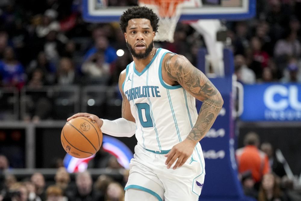 都至关重要 都至关重要