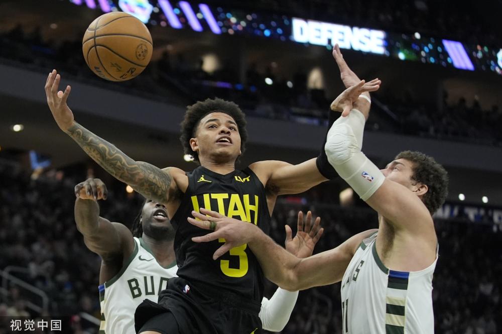 特的竞技风 特的竞技风