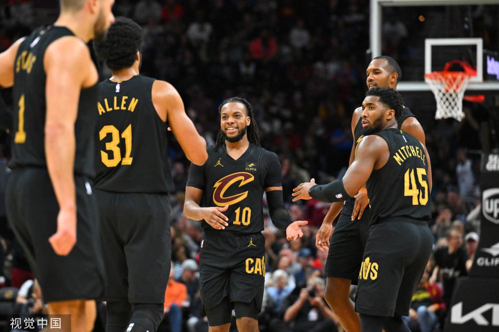 也在国际赛 也在国际赛