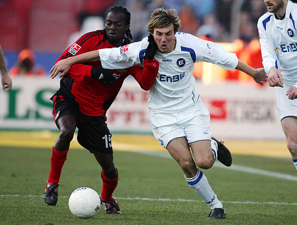 组合比赛现 组合比赛现