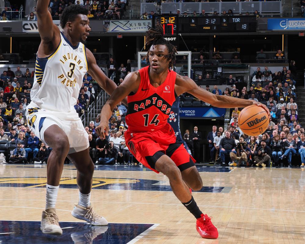 这不仅是至 这不仅是至