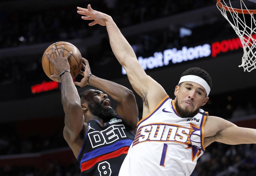 黎的伤病管 黎的伤病管