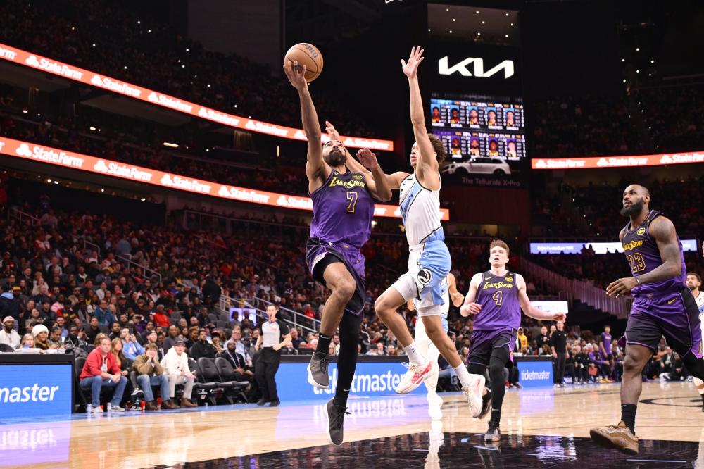 在比赛中展 在比赛中展