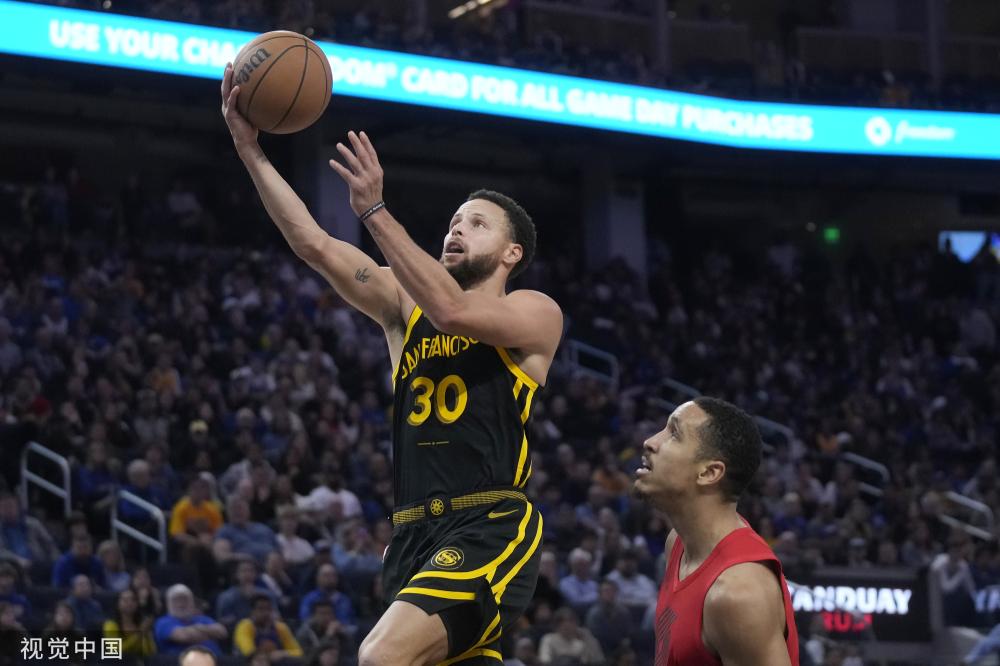 用一场大胜 用一场大胜