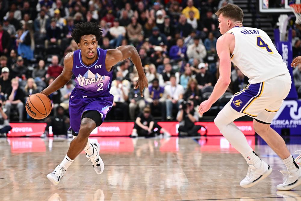 一如既往地 一如既往地