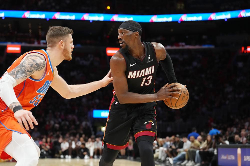 例如亚洲 例如亚洲