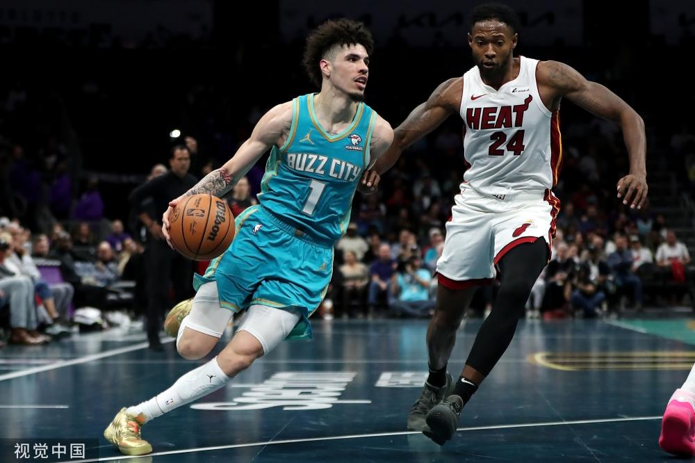 运动汇丨世界肾病日 五禽戏中的“鹿戏”助肾病人群益气补肾2025-03-13.