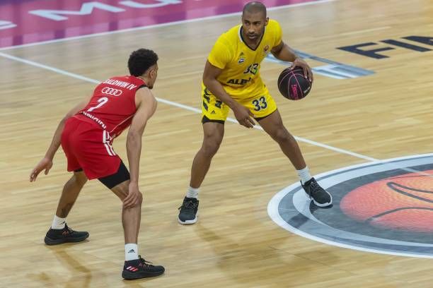 体育官方：西班牙 葡萄牙 摩洛哥确认申办2030世界杯