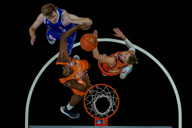 次得到充分 次得到充分