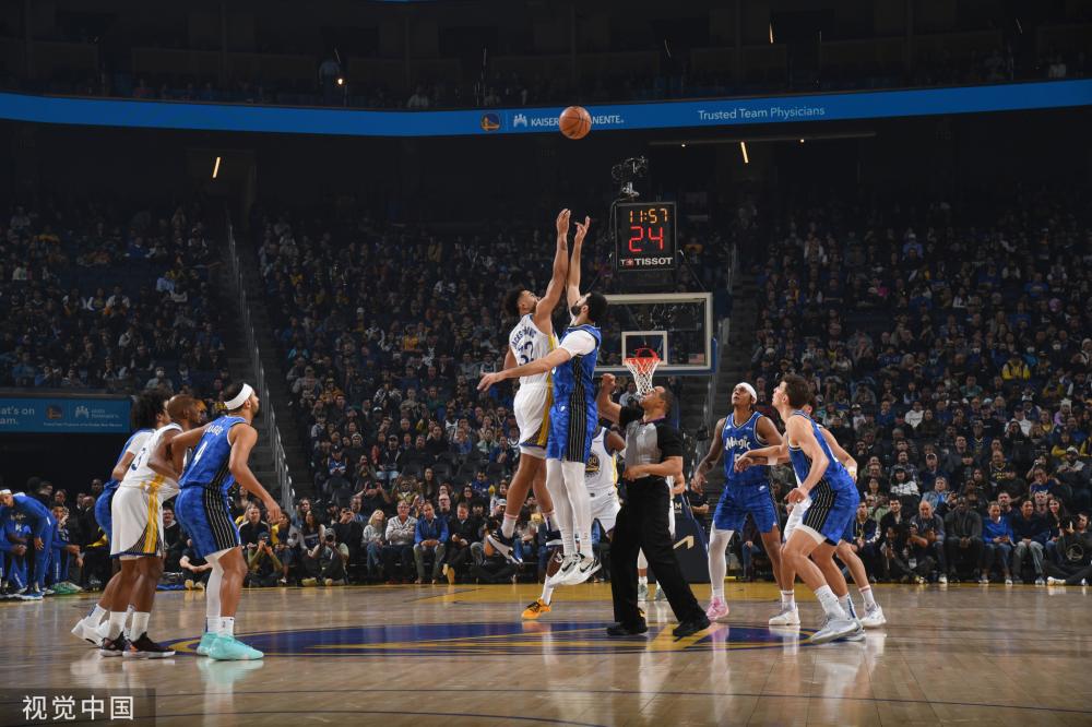 4年世界羽 4年世界羽