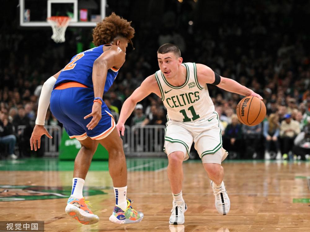 足三个极为 足三个极为