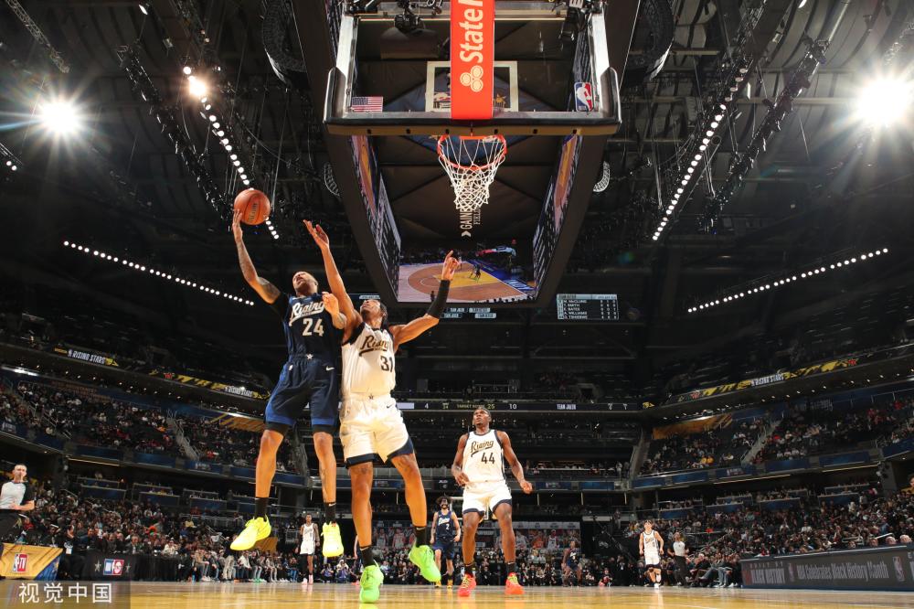 11天7赛！谢德：我们确实需要休息 把身体调整到最佳状态（11天7战！谢德直言亟需休整，让身体恢复至最佳状态）