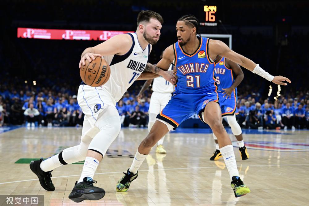 必然还是偶然，火箭探花持续陷入低迷，两因素让球队高炮台哑火