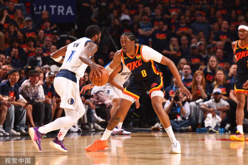 杨鸣：广厦是CBA最强球队，潜力赛考虑是否让李晓旭出场（杨鸣：广厦堪称CBA最强，潜力赛将斟酌李晓旭是否出战）