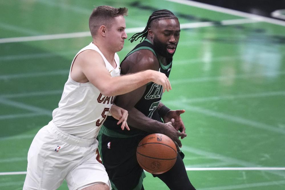 半场：罗马1-0克雷莫内塞，苏莱破门，佩莱格里尼进球无效